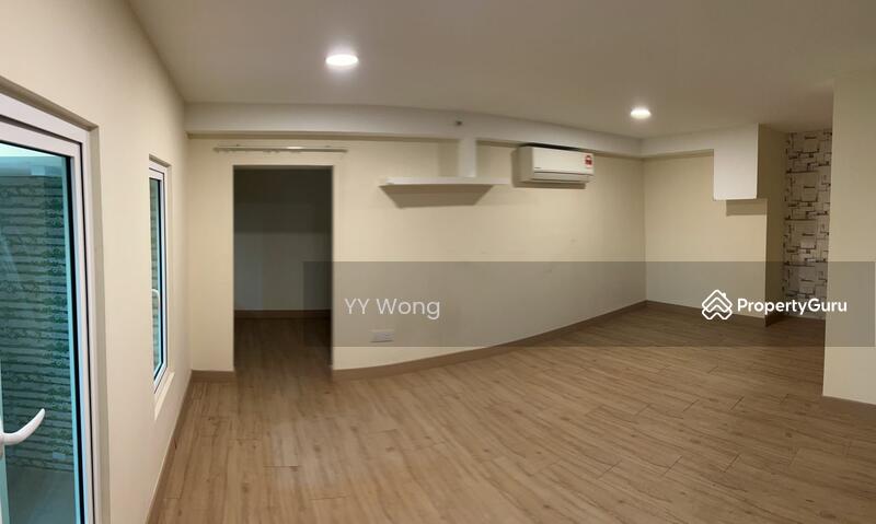 Shop / Office for Rent in Kelana Jaya (Petaling Jaya) - YY Wong - Living Room - PropertyGuru.com.my