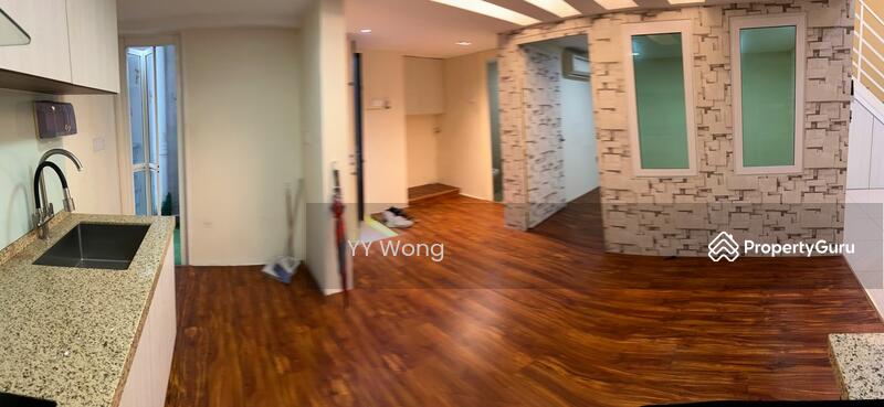 Shop / Office for Rent in Kelana Jaya (Petaling Jaya) - YY Wong - Kitchen - PropertyGuru.com.my