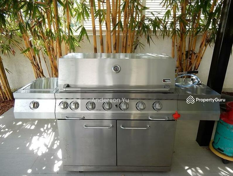 Bungalow for Sale in Iskandar Puteri (Nusajaya) (Johor) - Anderson Yu - Others - PropertyGuru.com.my