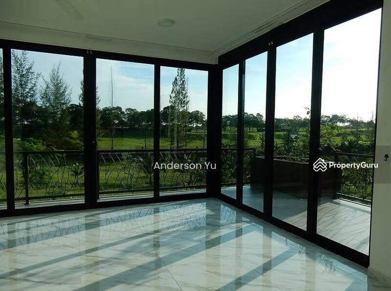 Bungalow for Sale in Iskandar Puteri (Nusajaya) (Johor) - Anderson Yu - View - PropertyGuru.com.my
