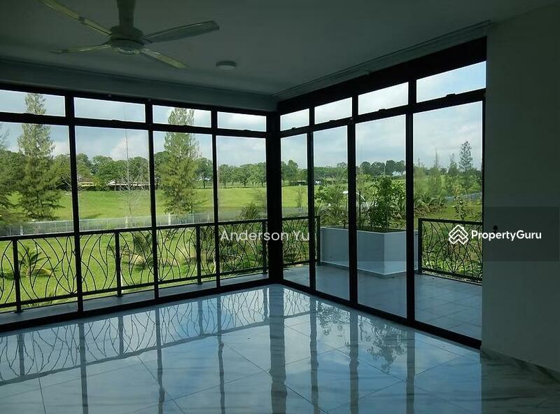 Bungalow for Sale in Iskandar Puteri (Nusajaya) (Johor) - Anderson Yu - Balcony - PropertyGuru.com.my