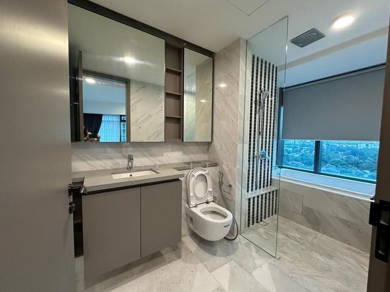 Service Residence for Sale at Eaton Residence - Eric Leong - Bathroom - PropertyGuru.com.my