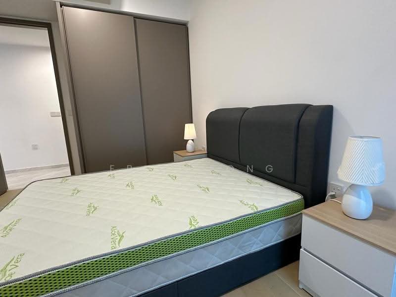 Service Residence for Sale at Eaton Residence - Eric Leong - Bedroom - PropertyGuru.com.my
