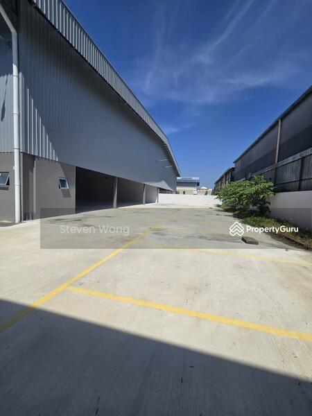 Car Park