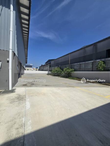 Car Park