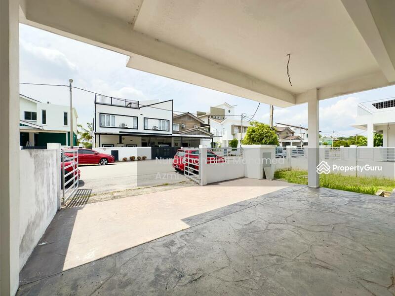 Car Park