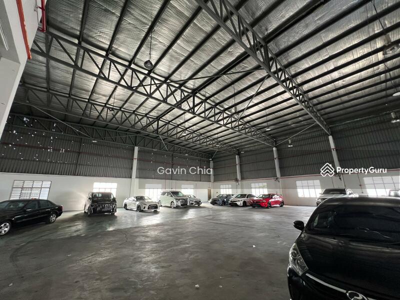 Car Park