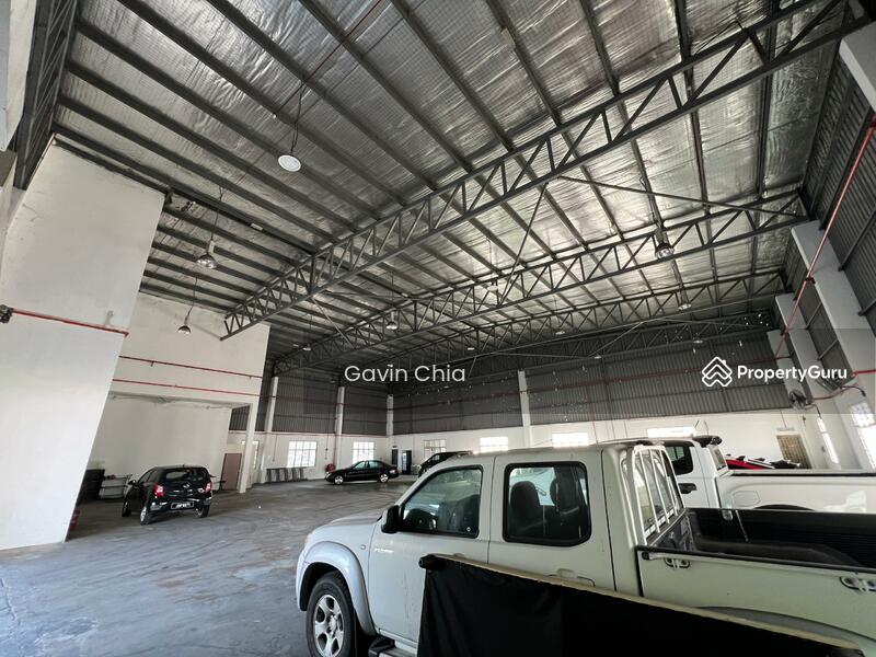 Car Park