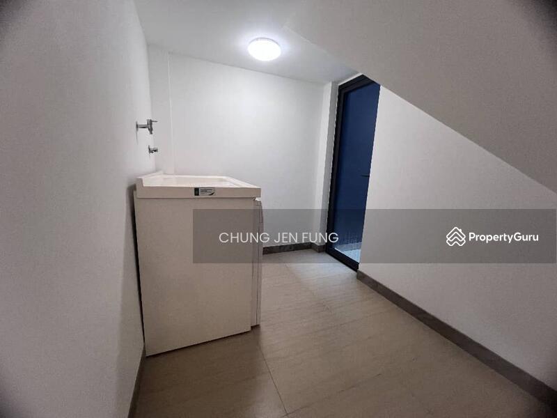 Cluster House for Sale in Forest City (Gelang Patah) - CHUNG JEN FUNG - Others - PropertyGuru.com.my