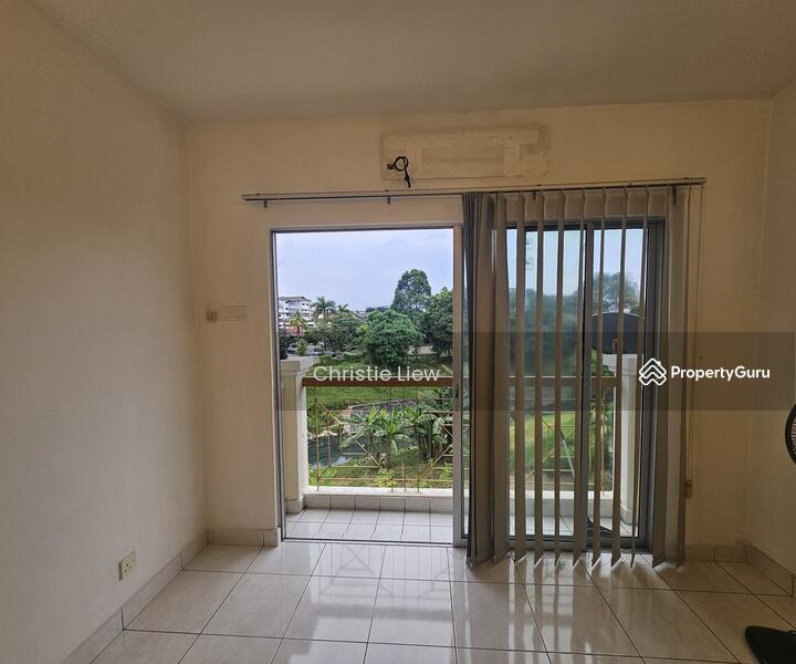 Untuk Dijual - Cempaka Utama, Bandar Utama
