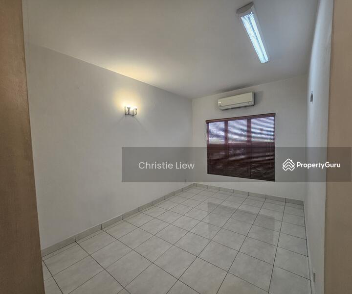Untuk Dijual - Cempaka Utama, Bandar Utama