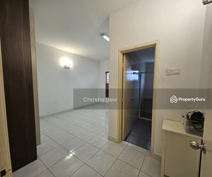 Untuk Dijual - Cempaka Utama, Bandar Utama