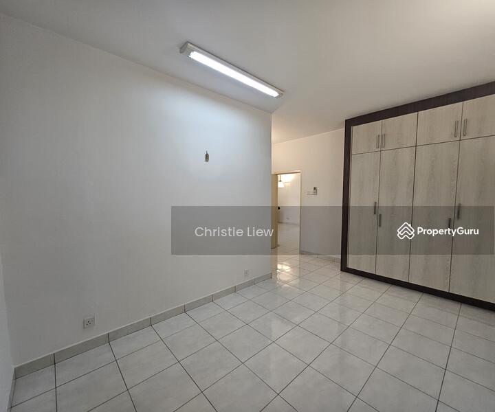 Untuk Dijual - Cempaka Utama, Bandar Utama