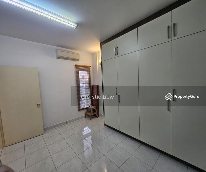 Untuk Dijual - Cempaka Utama, Bandar Utama