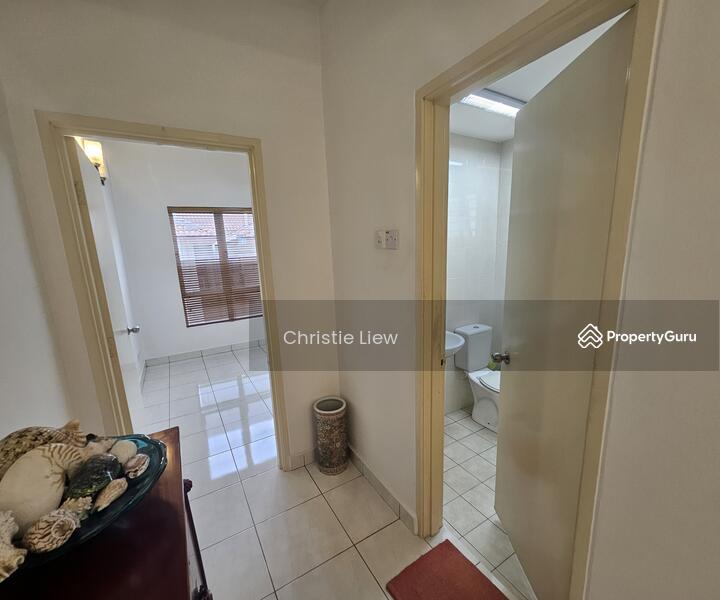 Untuk Dijual - Cempaka Utama, Bandar Utama