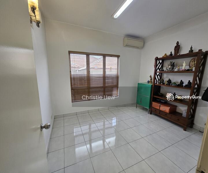 Untuk Dijual - Cempaka Utama, Bandar Utama