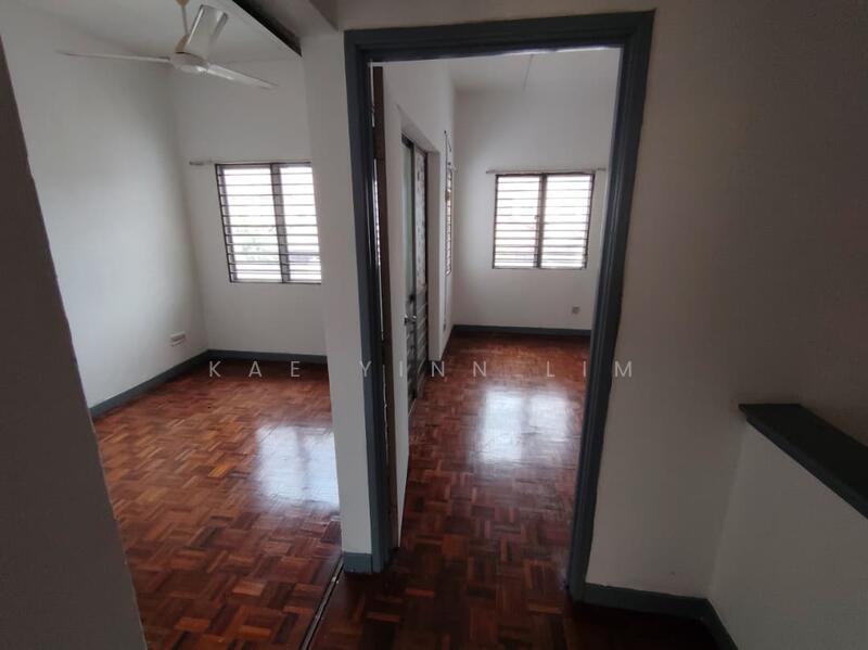 Putra Heights untuk Untuk Dijual - RM 770,000, Mac 2026 - Bedroom - PropertyGuru.com.my