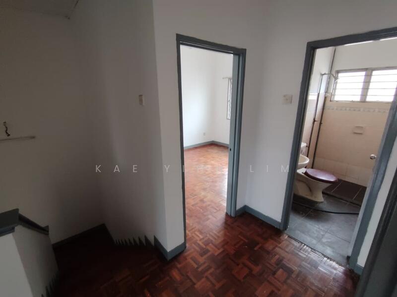 Putra Heights untuk Untuk Dijual - RM 770,000, Mac 2026 - Corridor - PropertyGuru.com.my