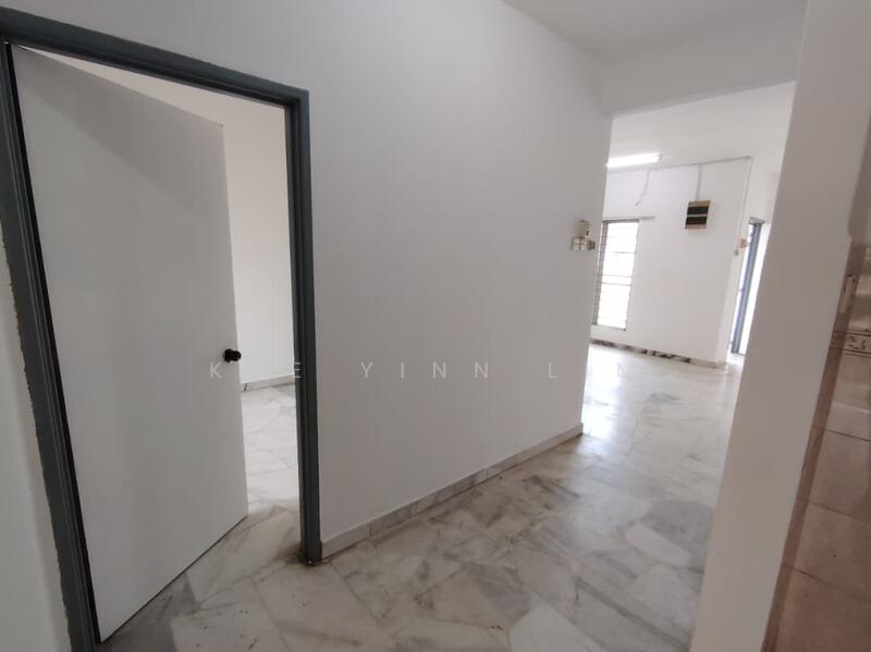 Putra Heights untuk Untuk Dijual - RM 770,000, Mac 2026 - Corridor - PropertyGuru.com.my