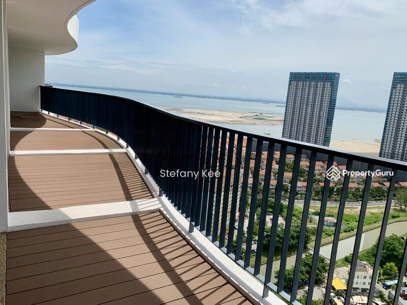 Untuk Dijual - The Landmark