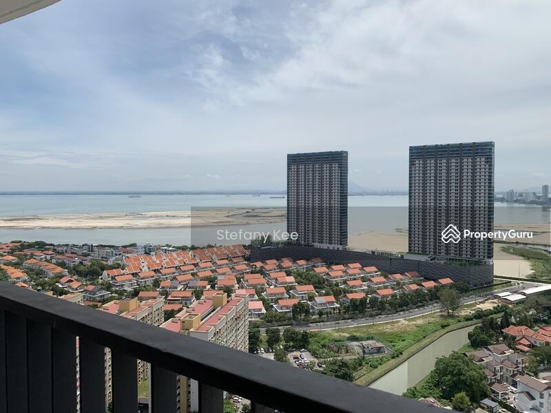 Untuk Dijual - The Landmark