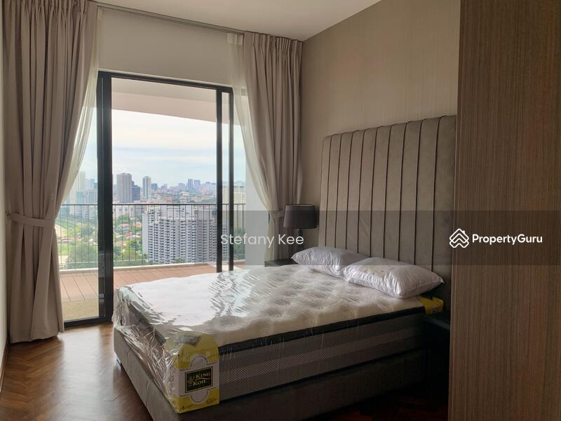 Untuk Dijual - The Landmark