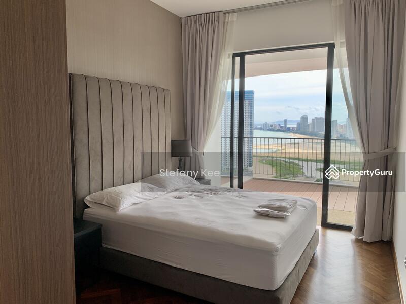 Untuk Dijual - The Landmark