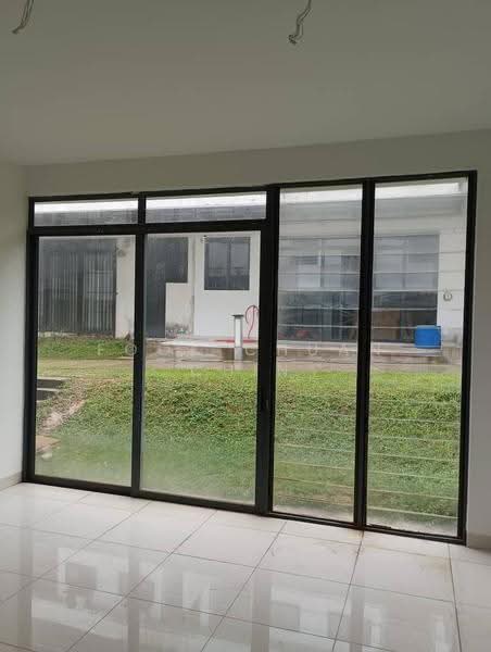 Rumah Teres 2.5-Tingkat untuk Dijual di Rawang (Selangor) - Fook Chuan Chin - View - PropertyGuru.com.my