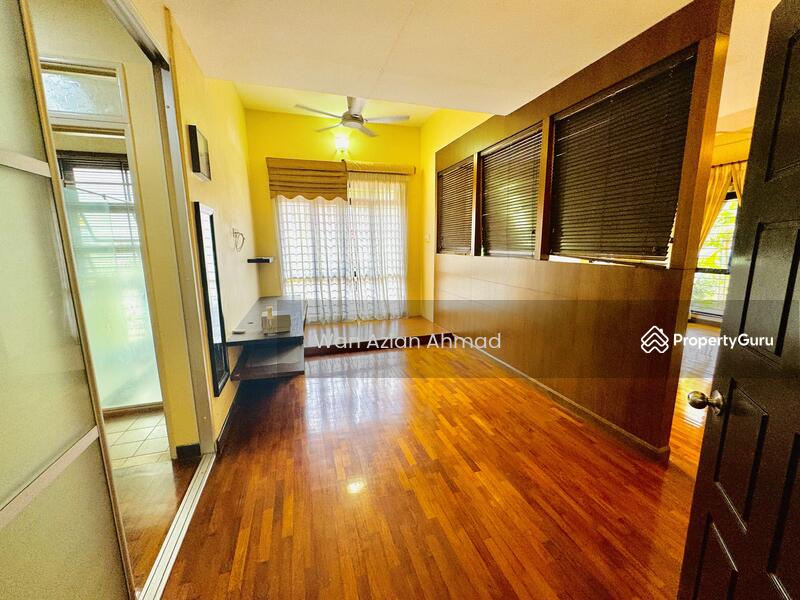 For Sale - Jalan Birai, Bukit Jelutong