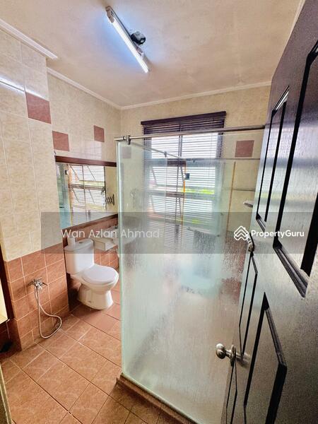 For Sale - Jalan Birai, Bukit Jelutong