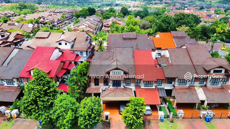 For Sale - Jalan Birai, Bukit Jelutong