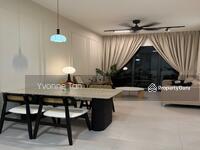For Rent - Laurel Residence