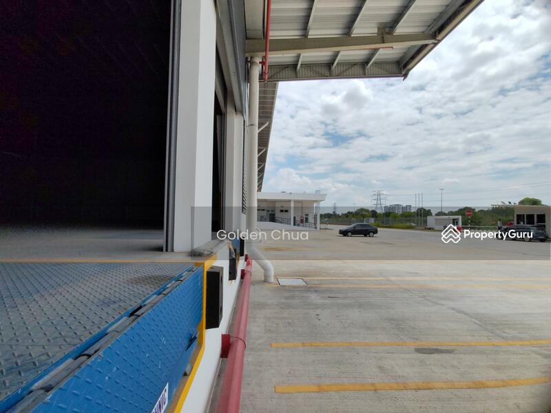Car Park