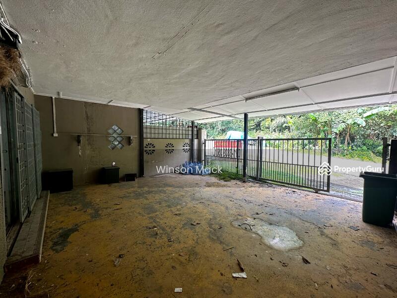 Car Park