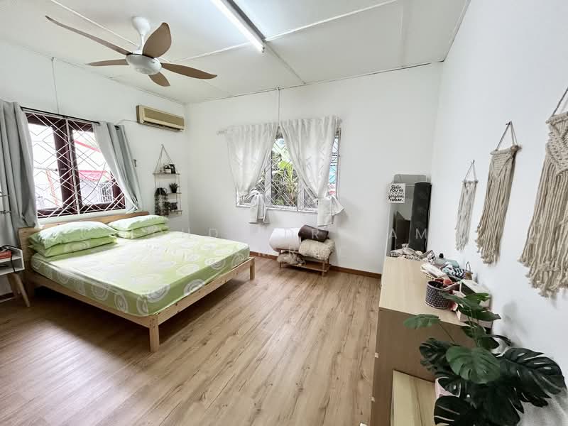 Bungalow for Sale in SS1 (Petaling Jaya) - Mohd Adryzam - PropertyGuru.com.my