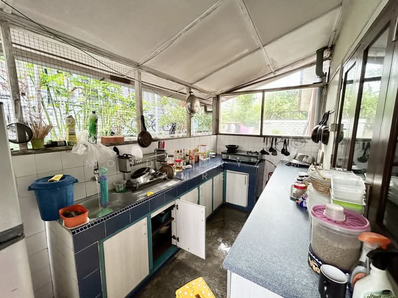 Bungalow for Sale in SS1 (Petaling Jaya) - Mohd Adryzam - PropertyGuru.com.my