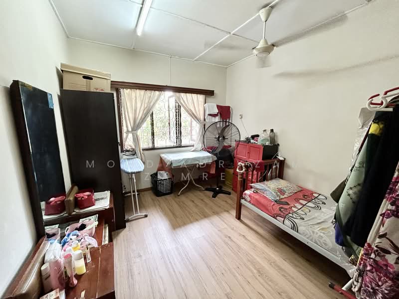 Bungalow for Sale in SS1 (Petaling Jaya) - Mohd Adryzam - PropertyGuru.com.my