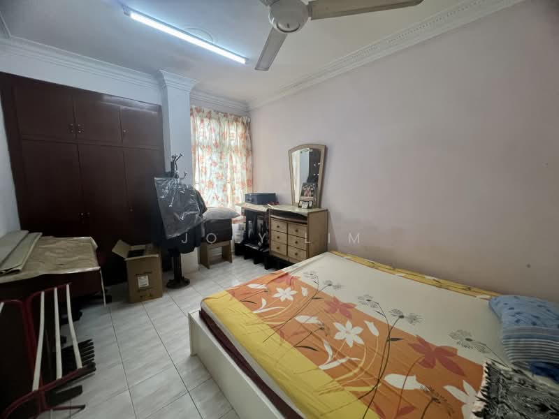 Rumah Banglo untuk Dijual di Taman Seputeh (Seputeh) - Joey Lim - PropertyGuru.com.my