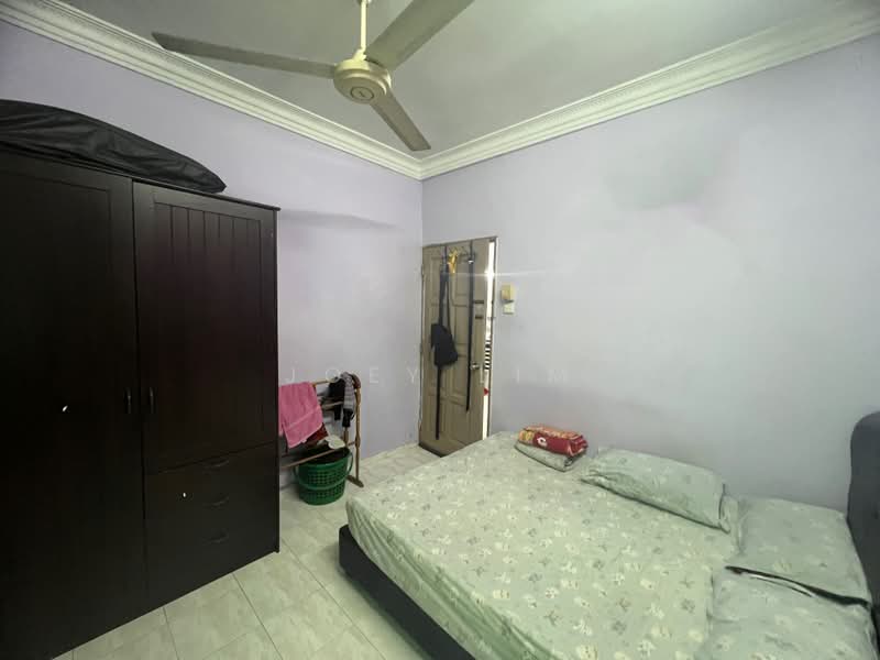 Rumah Banglo untuk Dijual di Taman Seputeh (Seputeh) - Joey Lim - PropertyGuru.com.my