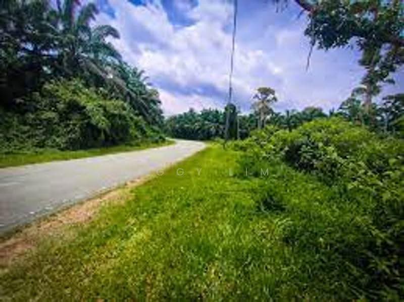 Agricultural Land for Rent in Semenyih (Selangor) - Peggy Lim - Exterior - PropertyGuru.com.my