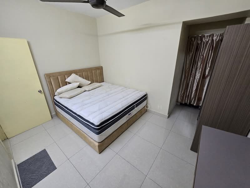 Condominium for Sale at Pandan Ville Condominium - Alex Loh - Medium room - PropertyGuru.com.my