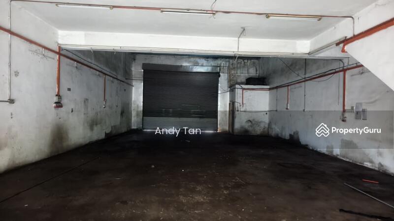 Car Park