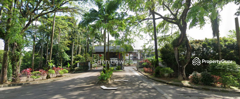 For Sale - Permas Jaya