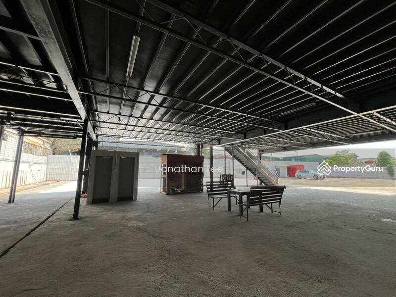 Car Park