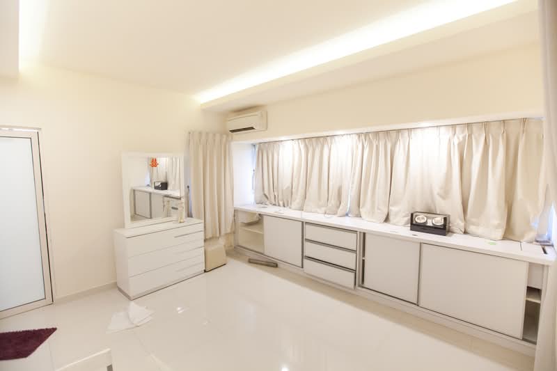 Condominium for Sale at Menara Polo - Alex Loh - Interior - PropertyGuru.com.my