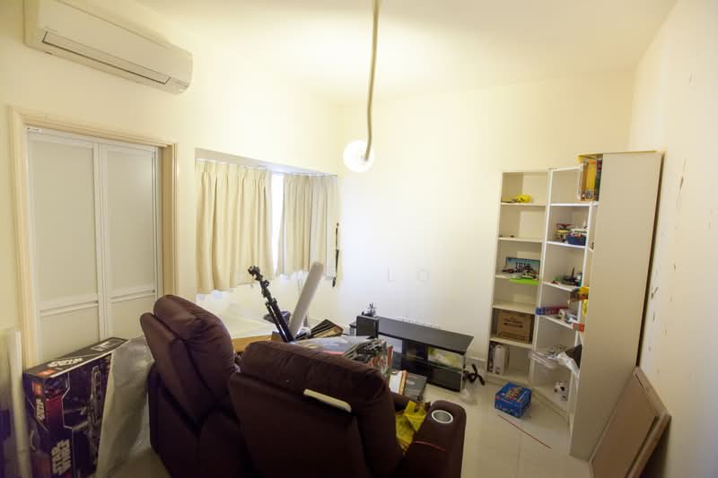 Condominium for Sale at Menara Polo - Alex Loh - Interior - PropertyGuru.com.my