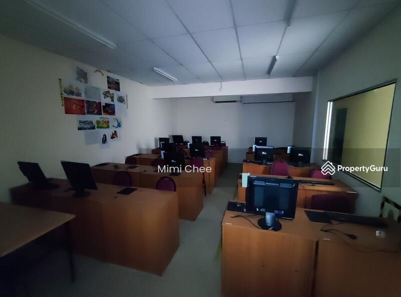 Study