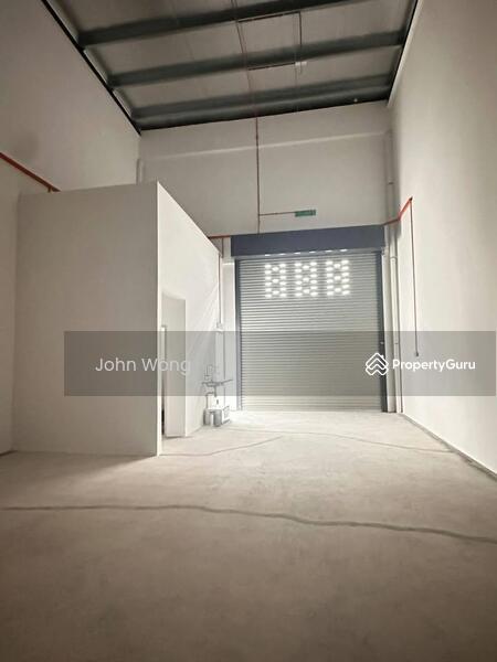 Factory for Rent in Skudai (Johor) - John Wong - PropertyGuru.com.my