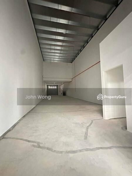 Factory for Rent in Skudai (Johor) - John Wong - PropertyGuru.com.my