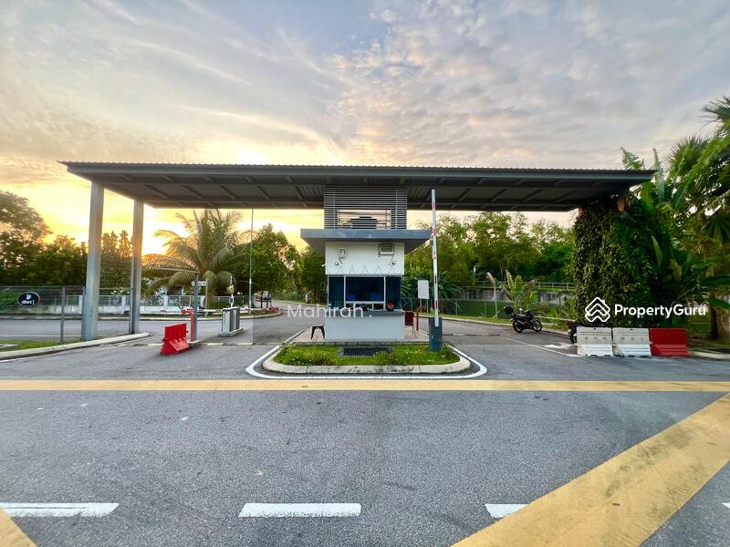 Car Park